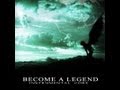 Become A Legend