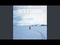 Threnody (Sikuigvik) (Version for Chamber Ensemble & Electronics)