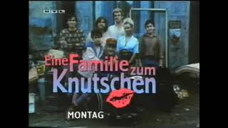 RTL Programmvorschau: \