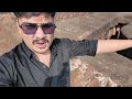 exploring the ancient rock cut धर्मराजेश्वर dharm rajeshwar mandir u0026 bodh caves in mandsaur mp