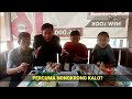 Vidio Lucu Yang Viral Di Instagram (Gabut) | Ree - Mann |