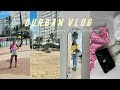 #vlog | Durban vacation| Sjava’s 10 years celebration |Breakfast| South African YouTuber 