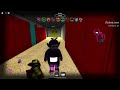 the stricken tinky winky gameplay pillar chase 2