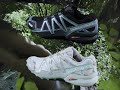 palace salomon speedcross 4