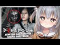 【DREADOUT 2】KATAKU SIH NO!!