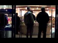 A Life. So Pure. Official Video Teaser