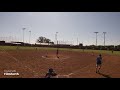 8u gtx bad boyz vs waco warriors