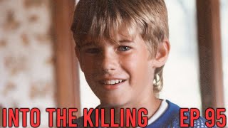 ITK Ep 95: The Disappearance of Jacob Wetterling