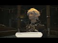 final fantasy xiv a realm reborn 41 the white raven