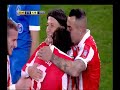 highlights Ολυμπιακός Καβάλα 2 0