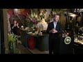 watch live california governor gavin newsom gives coronavirus update may 8 2020