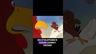 What Are Chickens Made Of?