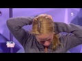 secret story aflevering 48