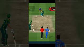 #short #youtubshort #shortvideo #viral #shortsviral #cricket #wcc2 #cricket lovers