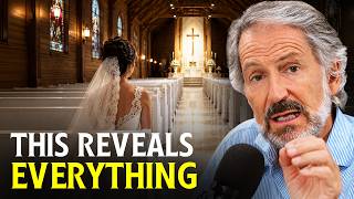 This Hidden Parable Reveals The Secrets Of the End Time