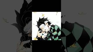 You lied Muichiro😭 #demonslayer #anime #sad #edit #kny #shinobu