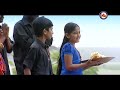 andhalayya sabarimalai yathra ayyappa devotional song telugu