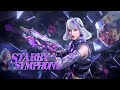 Starry Symphony Draw - CODM x XingTong | Garena Call of Duty: Mobile