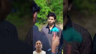 Jadui pen 🤣 #comedy #funny #funnyvideo #funnyshorts