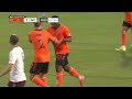 6.1.2024 orange county sc vs. detroit city fc game highlights