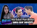 Ipar Yang Terbukti Lebih Perkasa - Kisah Nyata -YouTube