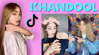 Khandool #2 جوانترین و کۆمیدیترن ڤیدیۆکانی خەندە