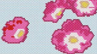 BeadTool, designing your own bead patterns, how to get started