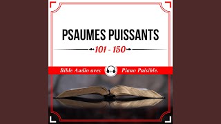 Psaume 115