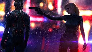 Best Gaming Music Mix 2022 Best of EDM, NCS, Trap, House, Bass