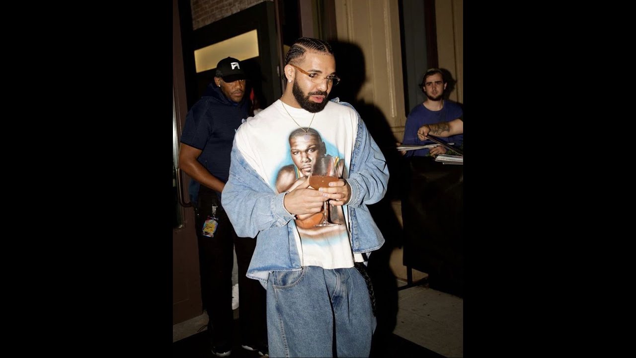 Free Drake X 21 Savage Type Beat Run Youtube