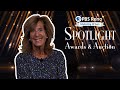 Ann Silver | Extraordinary Individual Finalist | Spotlight Awards & Auction 2024