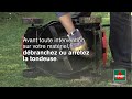 conseils u0026 prévention le jardinage