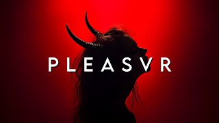 RnB/Soul 💋 Best Passionate Playlist | 1 Hour