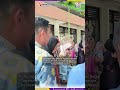 kunjungan kerja bawaslu ri lolly suhenty