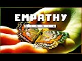 **FREE** Reggae Instrumental Beat 2022 ►EMPATHY RIDDIM◄