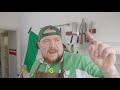 st patrick’s day irish stew etenmetnick how to