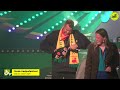 prinsenzitting 2024 2025 boemeldonck livestream