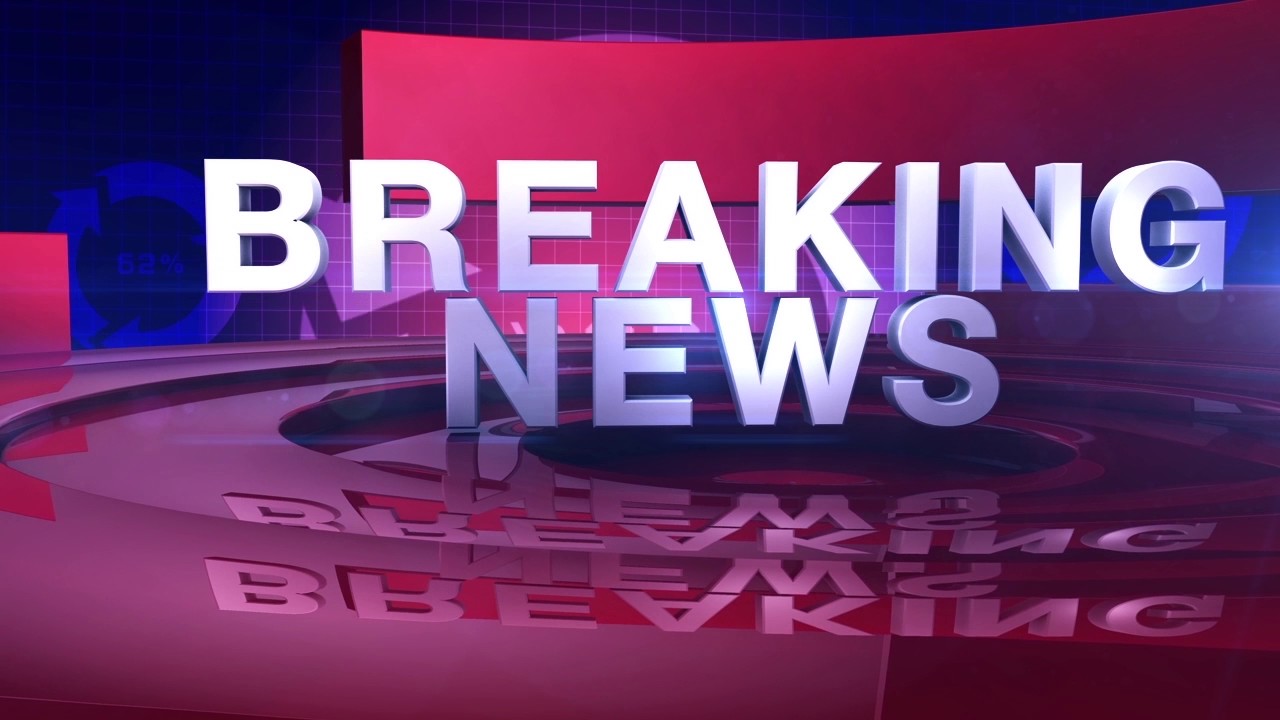 Breaking News New Youtube