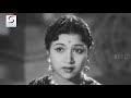 Raj Tilak (1958)  Superhit Classic Movie  राज तिलक  Gemini Ganesan, Vyjayanthimala
