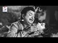 Raj Tilak (1958)  Superhit Classic Movie  राज तिलक  Gemini Ganesan, Vyjayanthimala