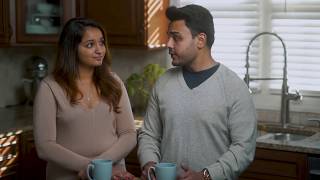 Finding Vendors on Vivah Connect Made Easy