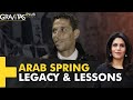 Gravitas Plus: The Arab Spring at 10 years