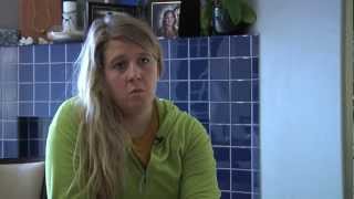 Eating Disorders Documentary