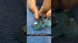 Cc bord Jack repair  and all tools #video #technology #shorts #smart