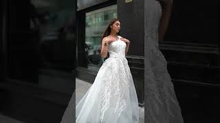 فروش عمده لباس شب، لباس عروس و لباس هاي مجلسي |  Wholesale of majlesi dresses and formal dresses