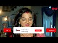 aapke aa jane se suhasi aka dhami vedika aka speaks on the new track of the show vedika wedding