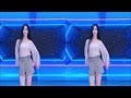 秀秀 《后来我再也没有见过你 （dj默涵版）》 ktv 导唱字幕 （备有伴奏视频）