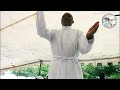 Eli Jesu Vanomutenda Havanga Nyadziswi