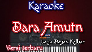 Dara Amutn Karaoke