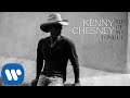 Download Kenny Chesney Tip Of My Tongue Official Audio mp3